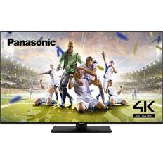 Panasonic TX-50MX600B