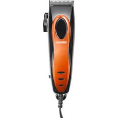 Mesko MS-2830