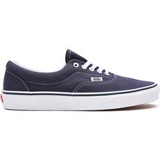 Vans Herren Schuhe Vans Era M - Navy