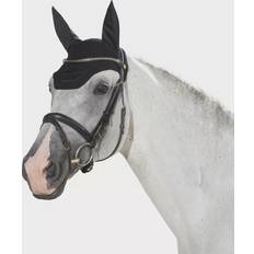 Eskadron Sport Mute Ear Net - Black