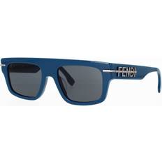 Solbriller Fendi FE40091U 90V