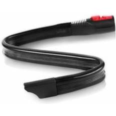 Rose Hose Nozzle Dyson V11 V10 V8 V7 Dyson V11 Outsize