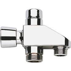 Grohe Bath/Shower Diverter (29736000)