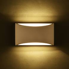 2 Dimmable