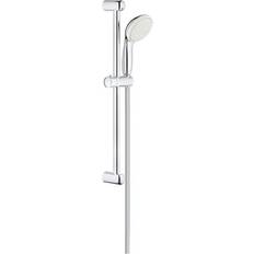 Grohe Tempesta 100 (27924001) Chrome