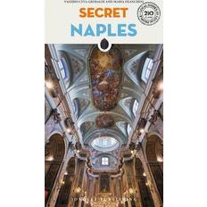 Secret Naples