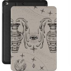 Burga iPad Mini 7.9 5th Gen Case, Folio