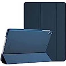 Procase iPad Mini 1 2 3 Smart Cover –Ultra Slim