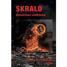 Skrald Klimakrisens modbilleder