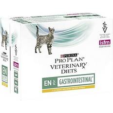 Pro Plan PRO PLAN VETERINARY DIETS EN Gastrointestinal Cat