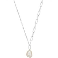 Ania Haie Ladies' Necklace N019-03H