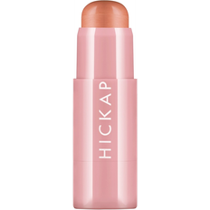 Hickap The Wonder Stick Blush & Lips Stick Peachy Vibes