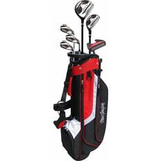 MacGregor Golf MacGregor CG3000 Mens Golf Half-Set Mano Destra Graphite Standard Set