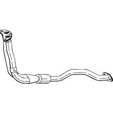 Avgassystem Bosal 789-031 Avgasrör