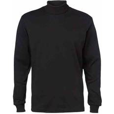 Clipper Brest Pullover rullekrave 50123_5X-Large