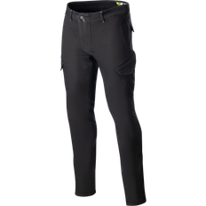 Alpinestars Caliber Slim Fit Tech MC-Byxor