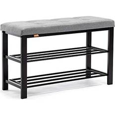 Sirius Bench 3tier