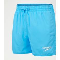 XXL Badbyxor Barnkläder Speedo Badshorts - Blå