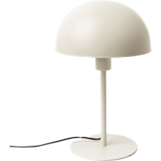 Åhléns Home Åhléns Home Bordslampa