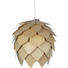 Olsson & Jensen Cone Pendellampa