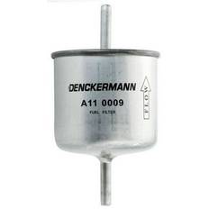 Denckermann A110009 Filtro Combustible