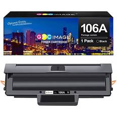 GPC Image Toner 106A W1106A