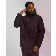 Selected Homme Jackor Selected Homme Slhpiet Jacket Jackor Stretch Limo
