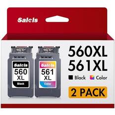 Salols 560 561 XL 560