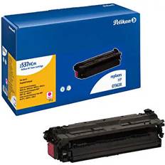 Blæk & Toner Pelikan Toner for HP CF363X