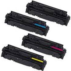 999inks Multipack Canon i-SENSYS MF744Cdw
