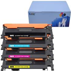 KATRIZ CLT-404S Toner