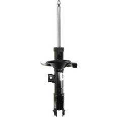 Magnum Technology Støddæmper AG5063MT