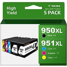 950 951 XL 950XL