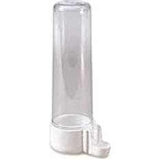 BT101 bevattningsrör Pico-anka