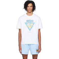 Casablanca t shirt • Compare & find best prices today »