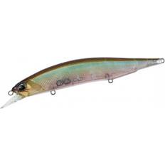 Duo DUO REALIS JERKBAIT 130SP GHOST MINNOW