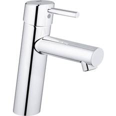 Grohe Waschtischmischer Grohe Concetto (23451001) Chrom