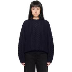 TOTEME 242WRB1678FB0162116 関税送料込 Toteme • Compare (500+ products) find best prices today »