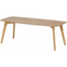 Reforma Bord Reforma 'Nagano' Soffbord