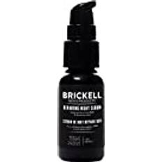 Brickell Brickell Men's Anti Aging Night Serum Vit