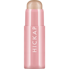 The Wonder Stick Highlight Sandy Glow