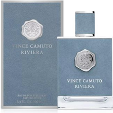 Riviera EdT 100 ml