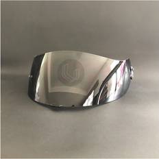 Maxpower deep tea X-803 RS Helmet Visor For X-lite X-803 X-803RS UCX802 Motorcycle Helmet