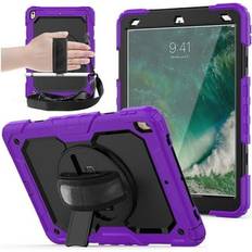 Apple Airpods Pro 2nd Gen AirTags Case