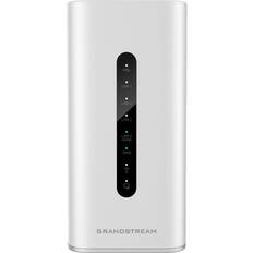 Grandstream GWN-7062 Wi-Fi 6 Router