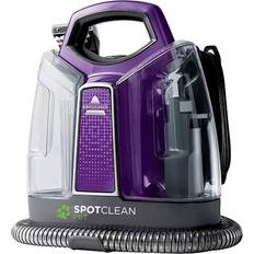 Bissell Vacuum Cleaners Bissell SpotClean Pet