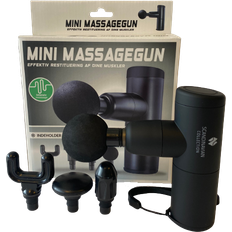 Mini massage gun Scandinavian Collection Mini Massage Gun Pro