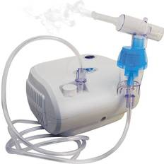 Mains Nebulizers A&D Medical UN-014