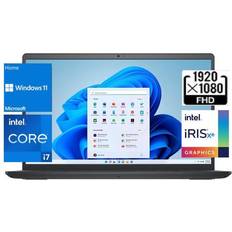 Dell 8 GB Laptops on sale Dell Inspiron 3530 15.6'