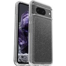 OtterBox Symmetry Clear Case for Google Pixel 8